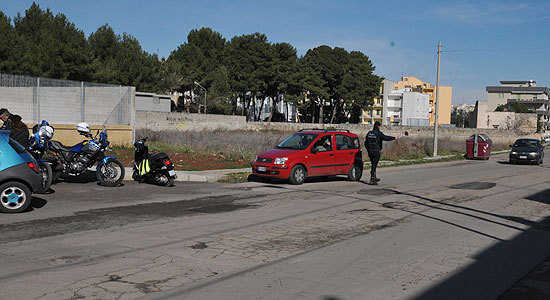 controlli v_u_2