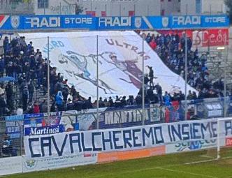 coreografia Martina-nard 1