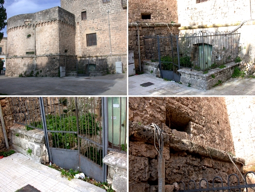 degrado mandorla1