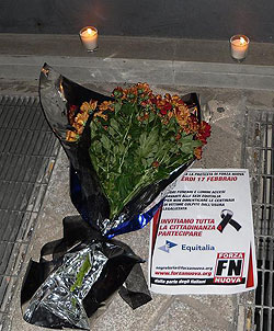 forza nuova_17_feb_pdm