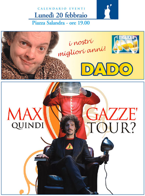 gazze dado_pdm