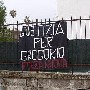 giustizia x_gregorio_fn_pdm