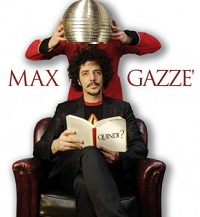 max-gazz