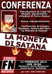 moneta di_satana
