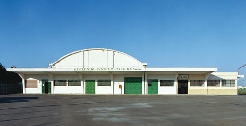oleificio rif_fondiaria_02_