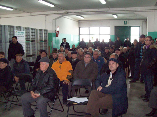 oleificio riforma_fondiaria