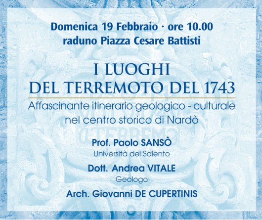 uoghi del_terremoto