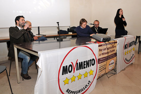 Agricoltura M5stelle_web1