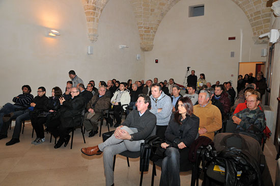 Agricoltura M5stelle_web2