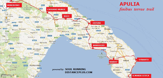 Apulia Finibus_Terrae_web