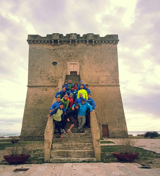 Apulia trail_web5