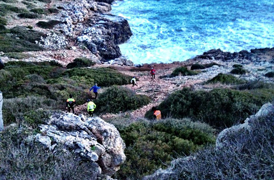 Apulia trail_web6