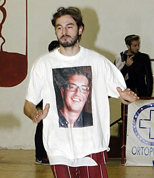 Basket Nard_ceglie_febb_2013_web