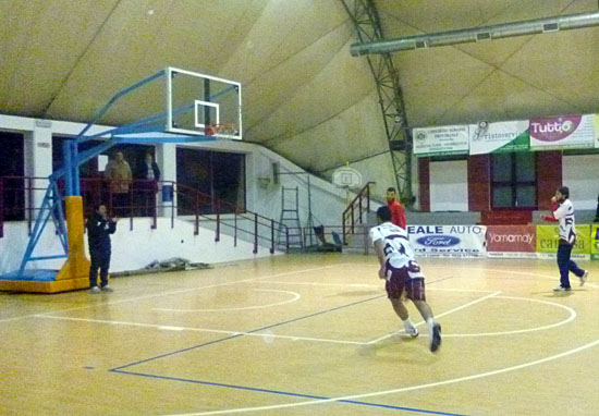 Basket Nard_ceglie_web