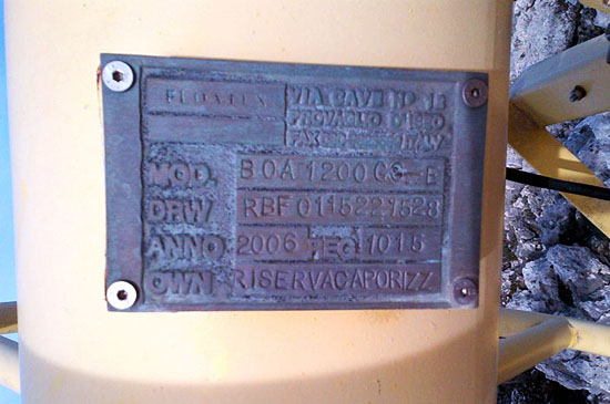 Boa segnalazione_Portoselvaggioweb2