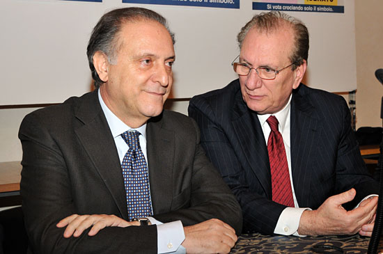 Cesa Ruggeri_elezioni_2013web1