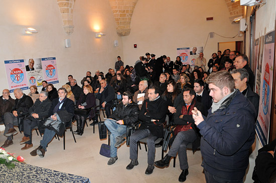 Cesa Ruggeri_elezioni_2013web2