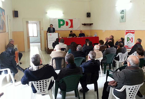 Congresso PD_marchese_web