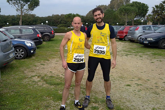 Cross Ugento_2013_web2