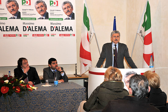 DAlema elezioni_2013_web1