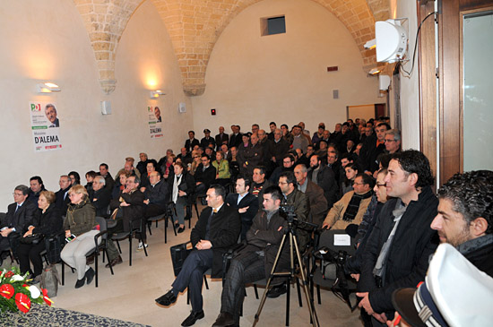 DAlema elezioni_2013_web2