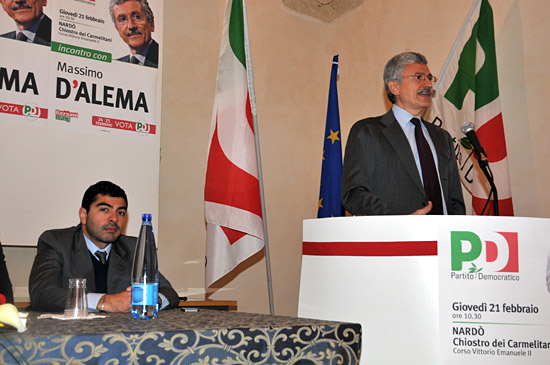 DAlema elezioni_2013_web3