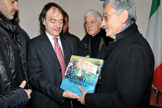 DAlema elezioni_2013_web4
