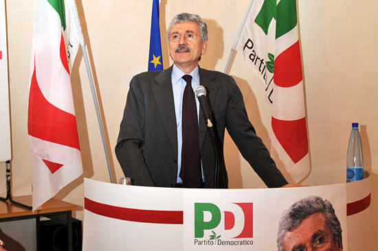 DAlema elezioni_2013_web5