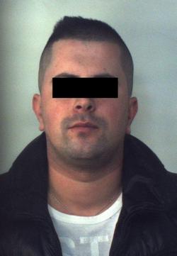 GOLIA PAOLO
