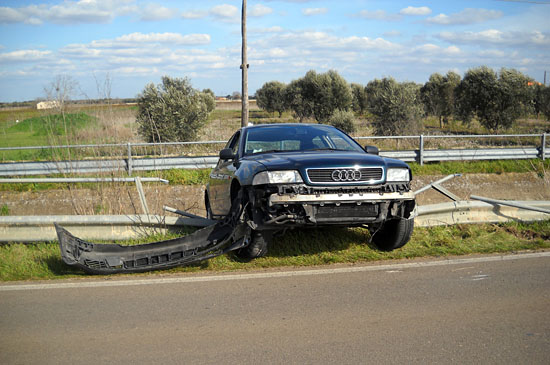 Incidente bilico_canale_asso_web2