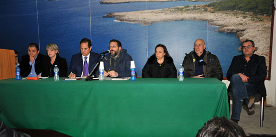 Incontro carceri_web1