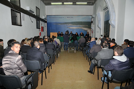 Incontro carceri_web2