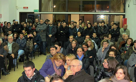 Incontro carceri_web3