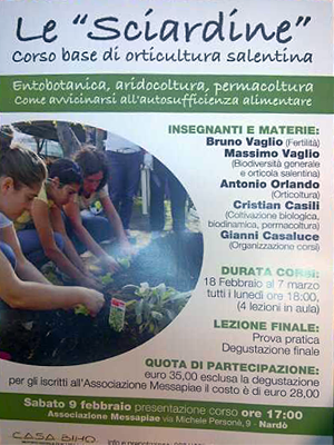 Le sciardine_Casabiho