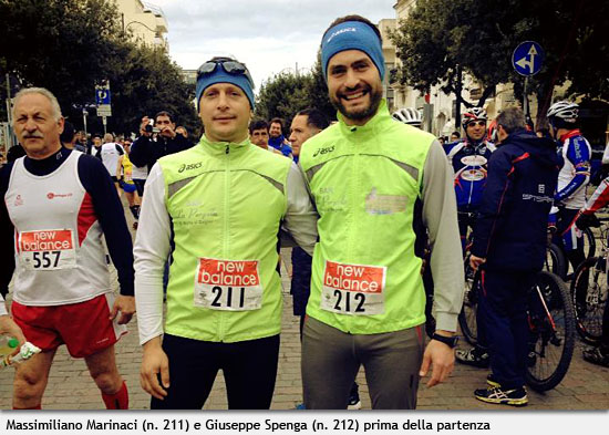 Mezza maratona_gallipoli_2013_web4