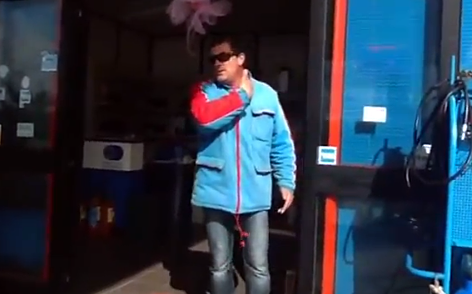 Rapina tamoil_feb2013