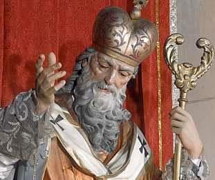 San Biagio_web_statua2