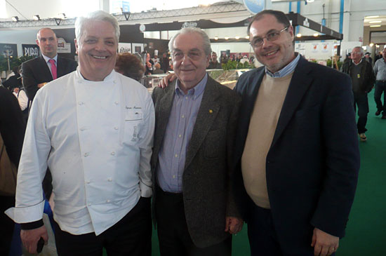 Trofeo ristorazione_italiana_web