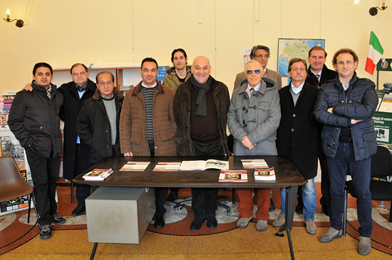 comitato festa_sgregorio_web2013