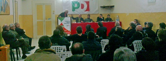 congressoPD