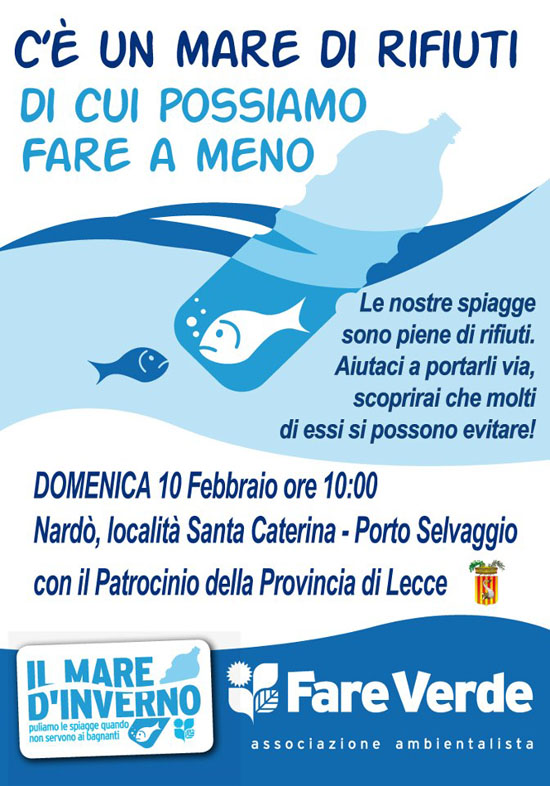 maredInverno 2013_Nard