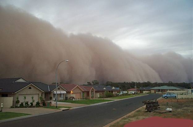 tempesta-di-sabbia