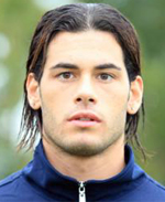 Calcio ingaggio_benvengaweb