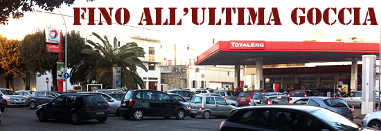 Crisi-benzina-nardoweb1a