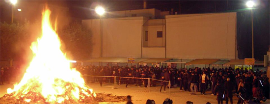 Focara Sacro_Cuore_2011web