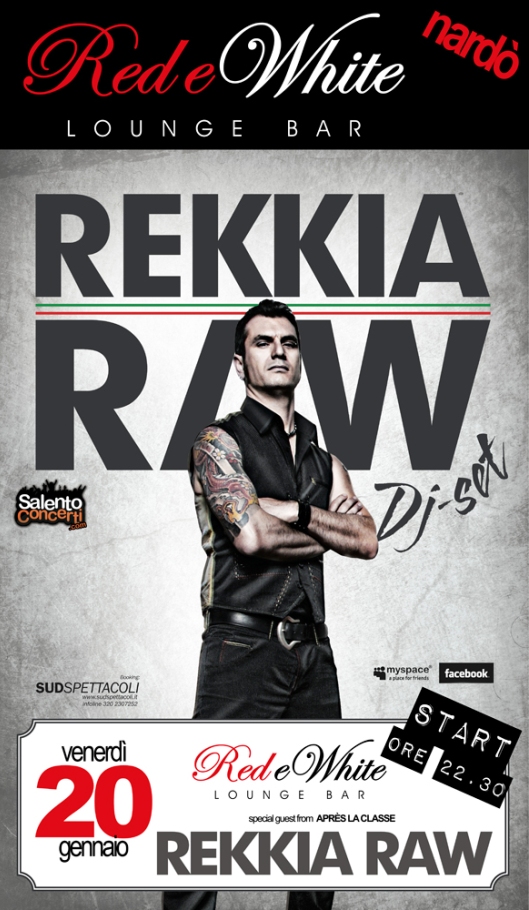 Locandina-Rekkia-Raw2