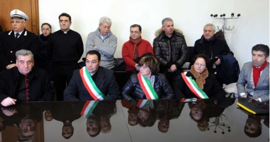 Nuova immagine