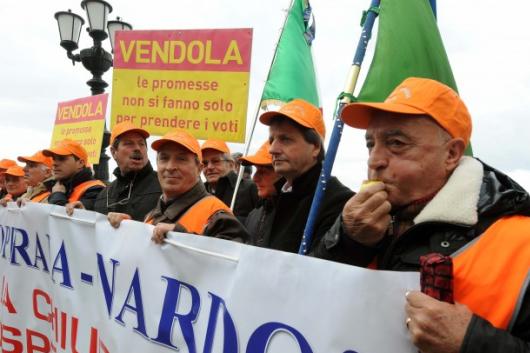 Nuova immagine_2