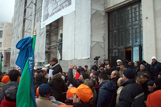 Protesta ospedale_bari_web1