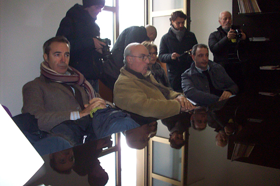 Protesta ospedale_bari_web2